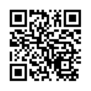 Catchfloridamemory.com QR code