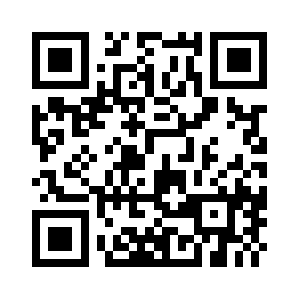 Catchfloridamemory.net QR code