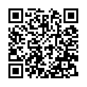 Catchgroup.api.useinsider.com QR code