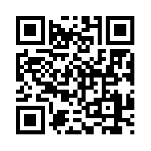 Catchhappy247.com QR code