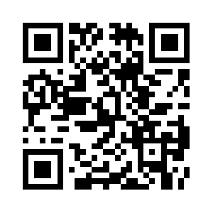 Catchherinthewry.com QR code