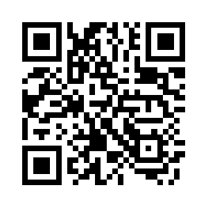 Catchieinterfere.com QR code