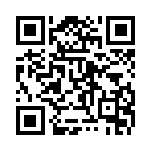 Catchinastore.com QR code