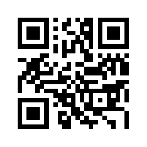 Catchindia.org QR code