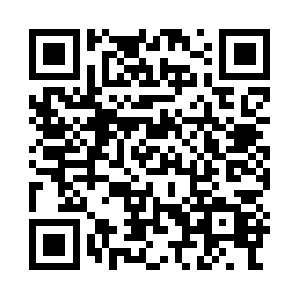 Catchinglightphotography.net QR code