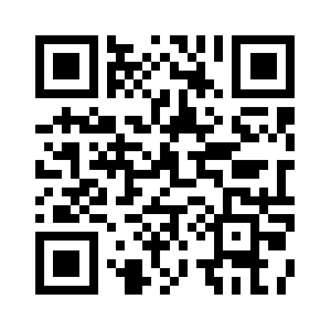 Catchinglightvideos.com QR code