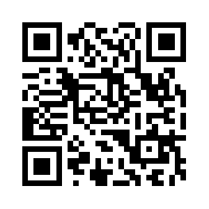 Catchinsects.com QR code