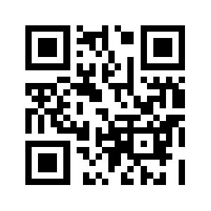 Catchme.lk QR code