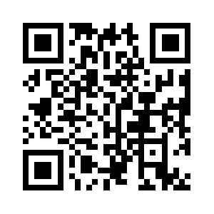 Catchmecuddy.com QR code