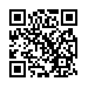 Catchment-solutions.biz QR code