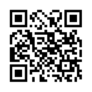 Catchmycodes.com QR code