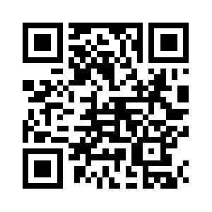 Catchmydriftapparel.com QR code