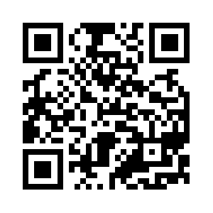 Catchofthedaymy.com QR code