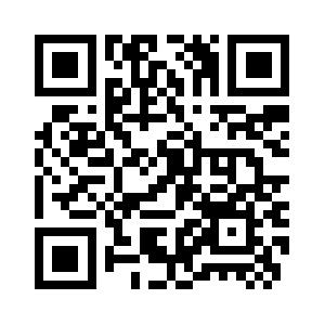 Catchonlearning.ca QR code