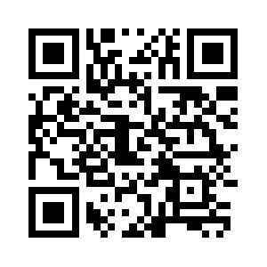 Catchpennygaming.com QR code