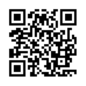 Catchpiracy.com QR code