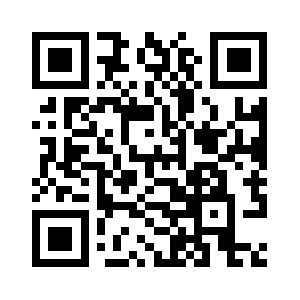 Catchporchpirates.us QR code