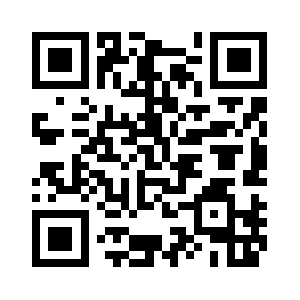 Catchspider.net QR code