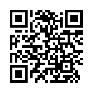 Catchthewaveinc.com QR code