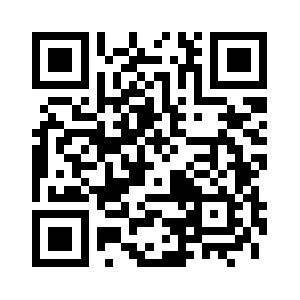 Catchumclean.com QR code