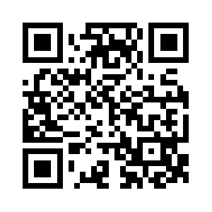 Catchupcompany.com QR code