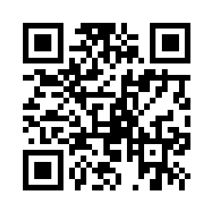 Catchwellliving.com QR code