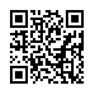 Catchword844.com QR code