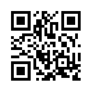 Catchwords.net QR code