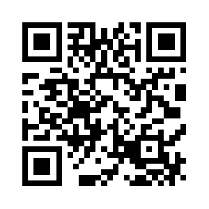 Catchyartifacts.com QR code