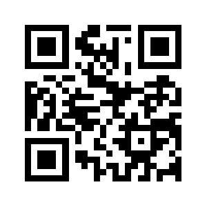 Catchyip.com QR code