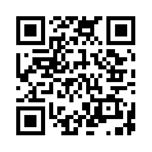 Catchymusicloop.com QR code