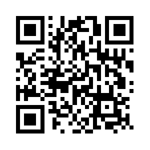 Catchyoualex.com QR code