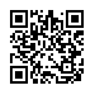 Catclubhome.com QR code