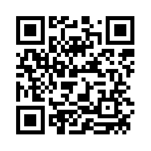 Catcompliance.com QR code