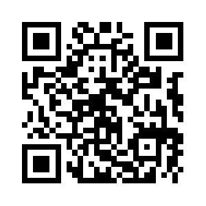 Catcracktrialpack.com QR code