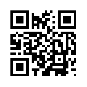 Catdags.com QR code