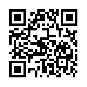 Catdogandhouse.com QR code