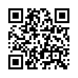 Catdogradio.com QR code