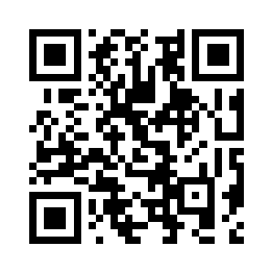 Cateboydfitness.com QR code