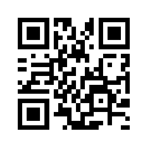Catechisms.org QR code
