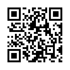 Catecomerford.com QR code