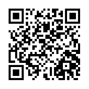 Catedraldepiedrasnegras.com QR code