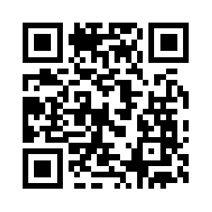 Catedraldesevilla.es QR code