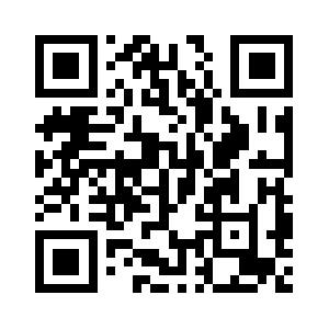 Catedralphotoski.com QR code