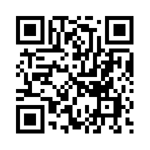 Categoria-americanas.com QR code