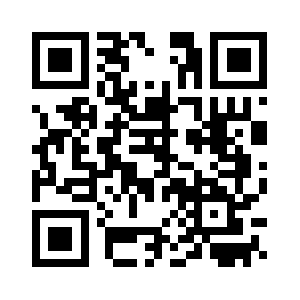 Category-icons.com QR code