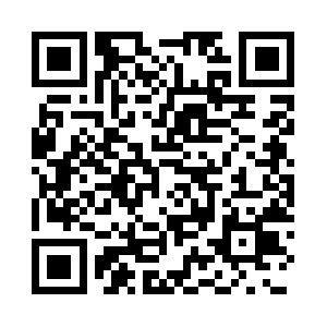 Category.alldatasheet.com QR code