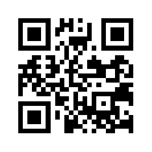 Category10.com QR code