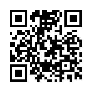 Category3brewing.com QR code