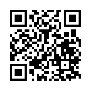 Category5store.ca QR code